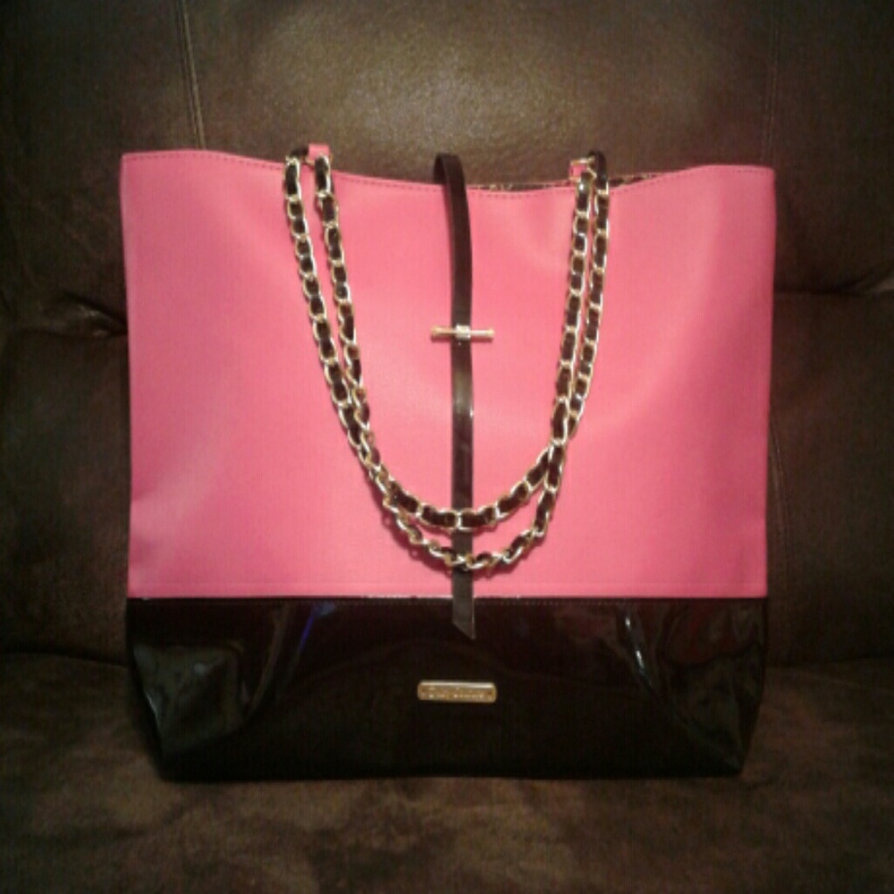 Juicy Couture Tote